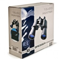 Бинокль Bresser Hunter 16x50_4.jpg